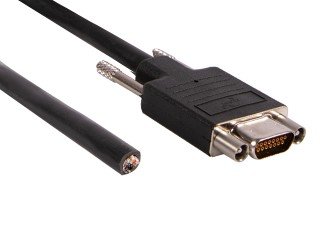 machinevision-basler-i-o-snd-power-cables_cables-io-cable-micro-d15-open