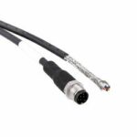 machinevision-basler-i-o-snd-power-cables_cables-power-io-cable-m12-m