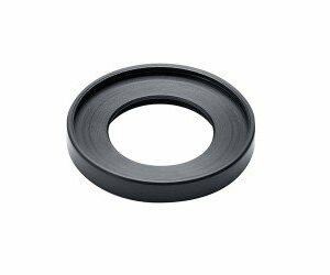 machinevision-basler-lens-accessories_lens-filter-adapter-for-basler-lens