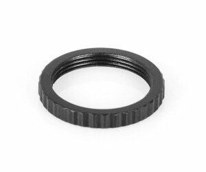 machinevision-basler-lens-accessories_lens-lock-ring-m12