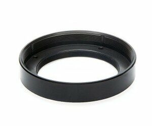 machinevision-basler-lens-accessories_lens-m58x0