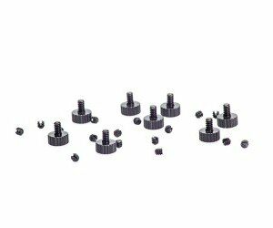 machinevision-basler-lens-accessories_lens-set-of-spare-screws-for-basler-lenses-c125