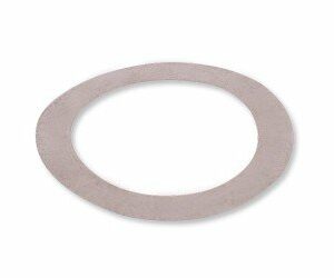 machinevision-basler-lens-accessories_lens-spacer-ring