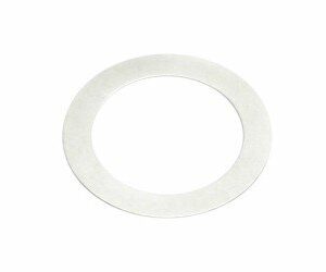 machinevision-basler-lens-accessories_lens-spacer-ring