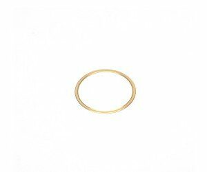 machinevision-basler-lens-accessories_lens-spacer-ring