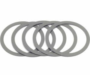 machinevision-basler-lens-accessories_lens-spacer-ring