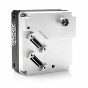 machinevision-basler-line-scan_cameras-ral12288