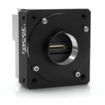 machinevision-basler-line-scan_cameras-ral12288