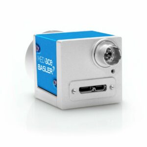 machinevision-basler-medical-and-life-sciences_area-scan_cameras-basler-med-ace