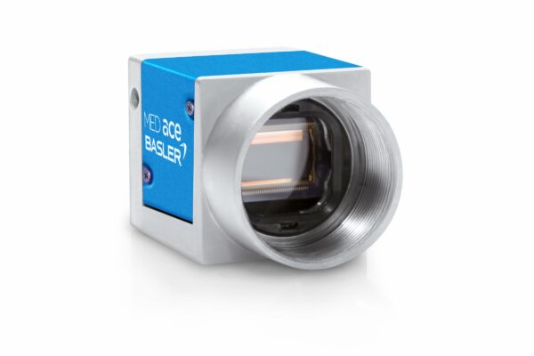 machinevision-basler-medical-and-life-sciences_area-scan_cameras-basler-med-ace