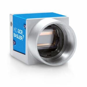 machinevision-basler-medical-and-life-sciences_area-scan_cameras-basler-med-ace