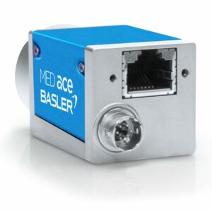 machinevision-basler-medical-and-life-sciences_area-scan_cameras-basler-med-ace