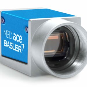 machinevision-basler-medical-and-life-sciences_area-scan_cameras-basler-med-ace