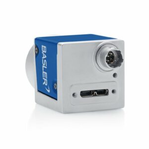 machinevision-basler-microscopy_cameras-microscopy-ace