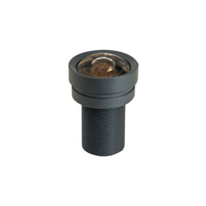 olympus-digital-camera-123