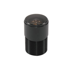 olympus-digital-camera-114