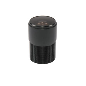 olympus-digital-camera-121