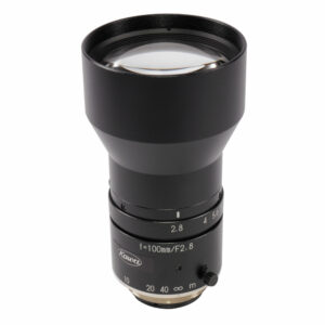 olympus-digital-camera-104