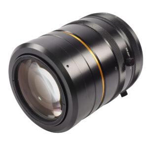 olympus-digital-camera-434