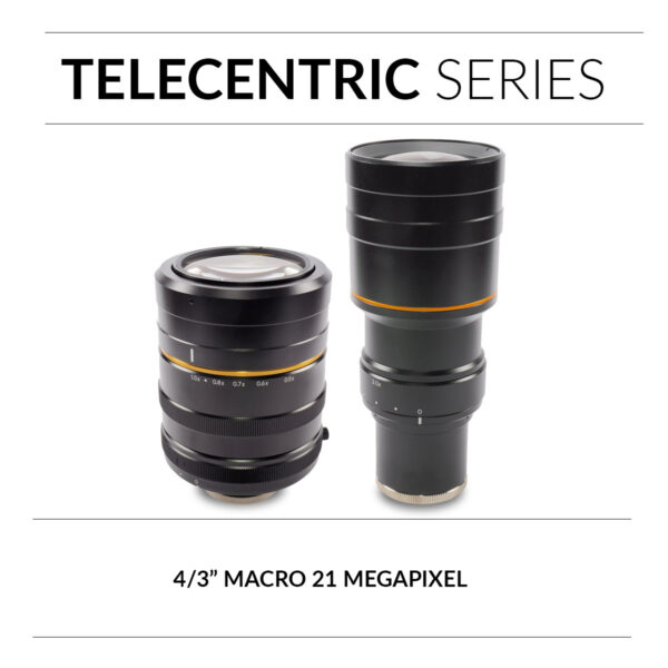 machinevision-kowa-lm1119tc