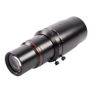 olympus-digital-camera-419