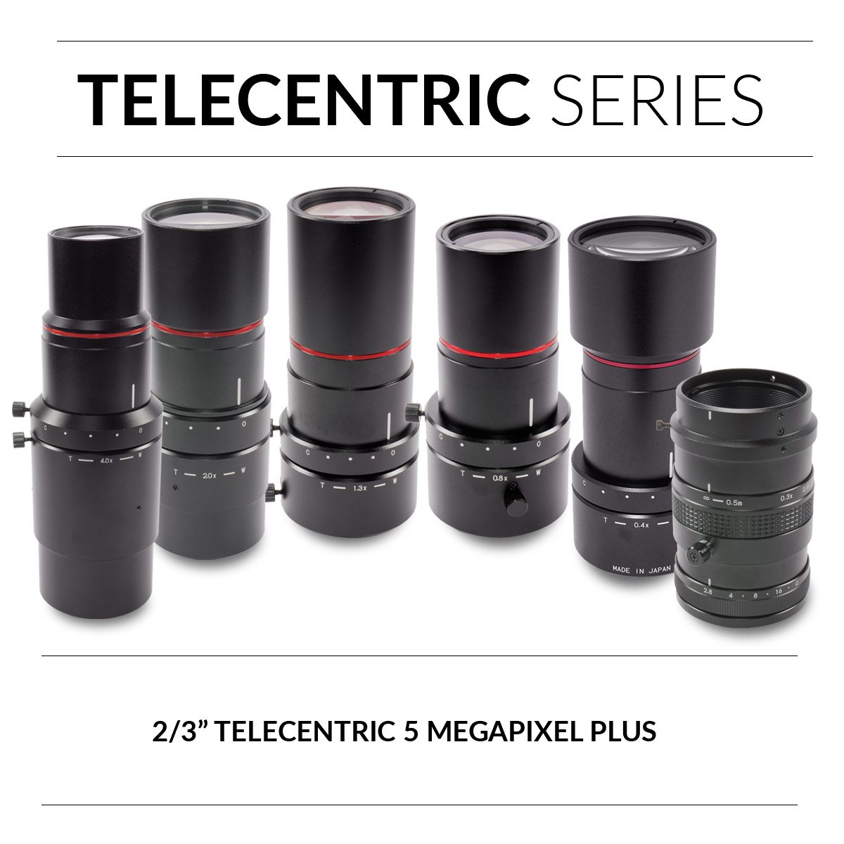 machinevision-kowa-lm1121tc