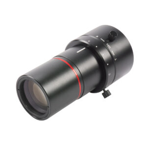 olympus-digital-camera-425