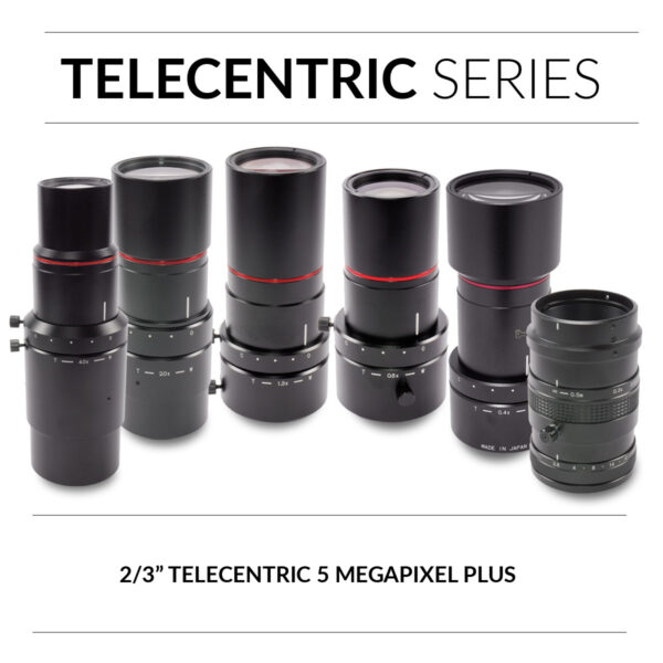 machinevision-kowa-lm1123tc
