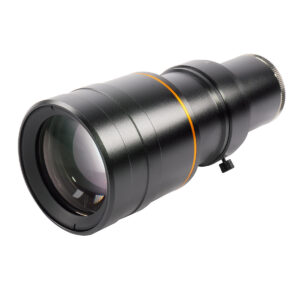 olympus-digital-camera-422