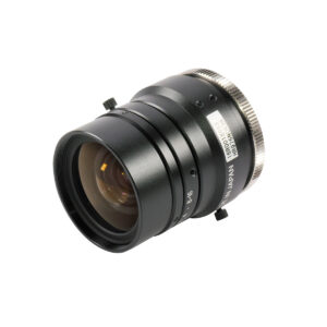 olympus-digital-camera-197