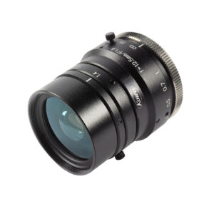 olympus-digital-camera-269