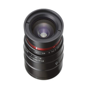 machinevision-kowa-lm12hc-vis-sw