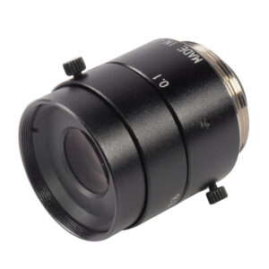 olympus-digital-camera-356