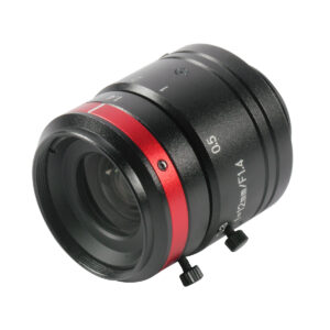 olympus-digital-camera-143