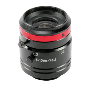 olympus-digital-camera-142