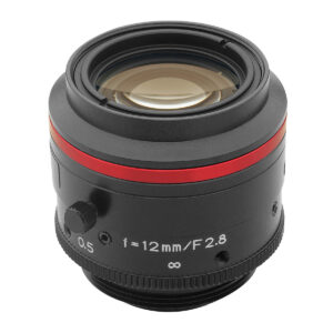 olympus-digital-camera-9