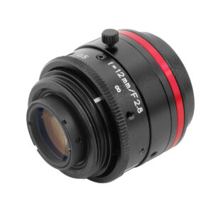 olympus-digital-camera-10