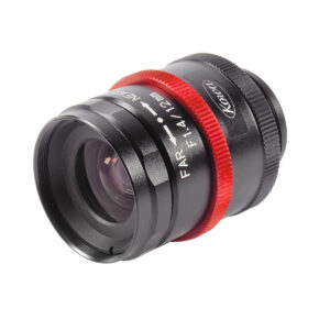 olympus-digital-camera-97