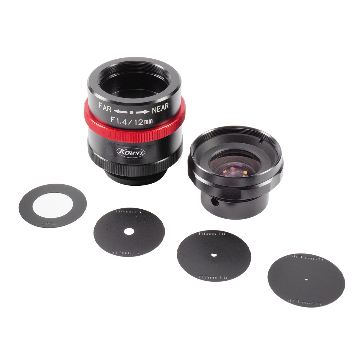 olympus-digital-camera-99