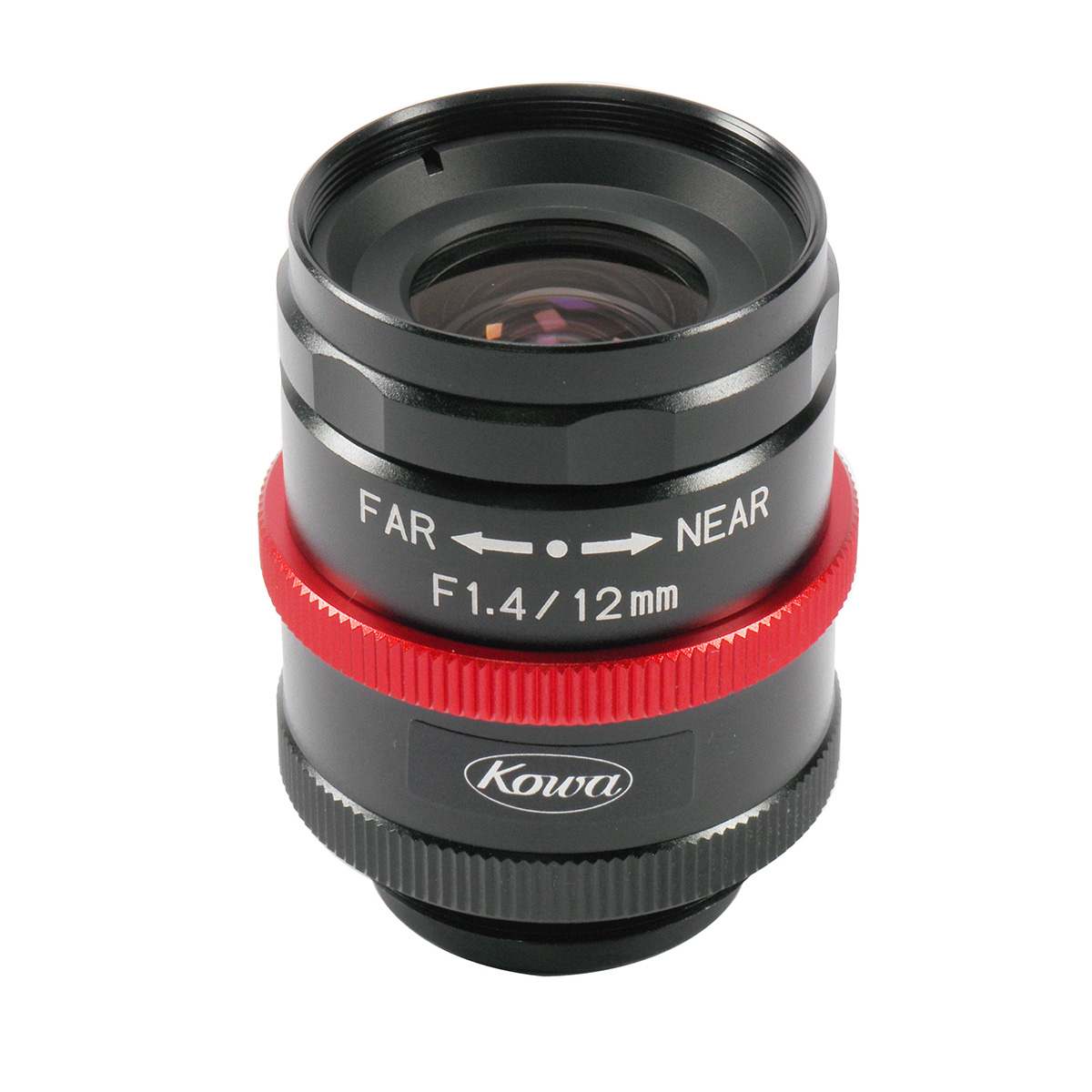 olympus-digital-camera-96