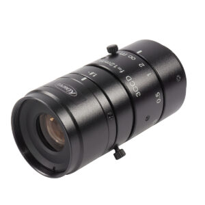 olympus-digital-camera-320