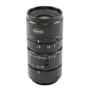 olympus-digital-camera-319