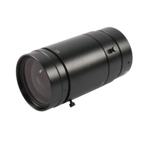 olympus-digital-camera-173