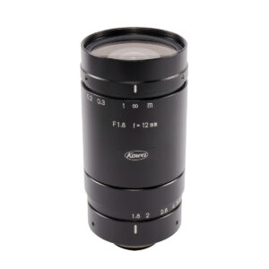 olympus-digital-camera-172