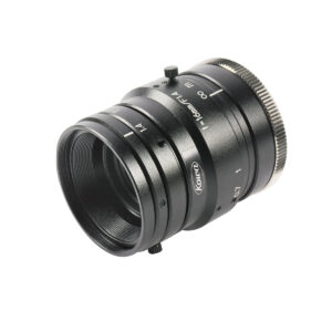 olympus-digital-camera-266