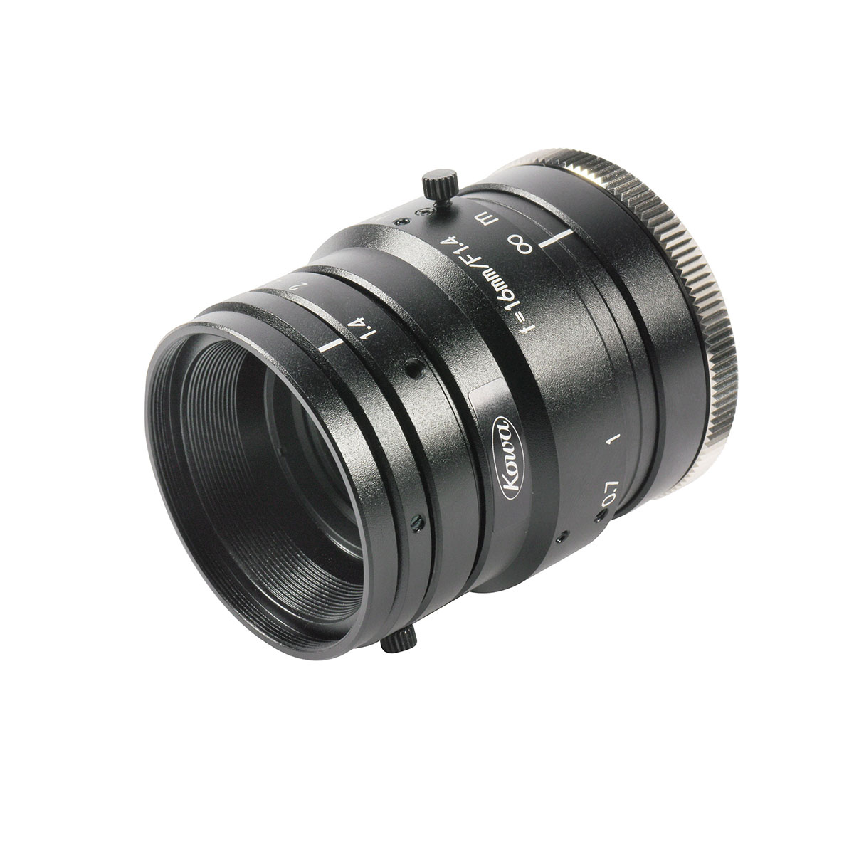 olympus-digital-camera-266