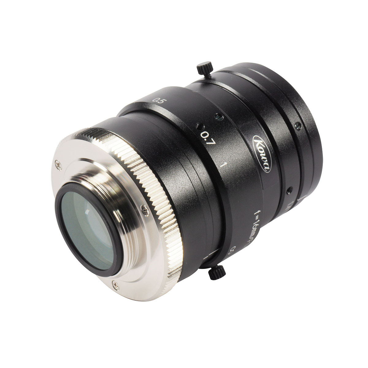 olympus-digital-camera-267