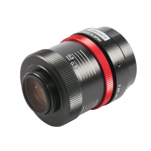 olympus-digital-camera-66