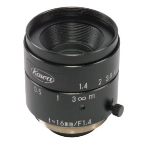 olympus-digital-camera-352