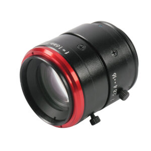 olympus-digital-camera-149